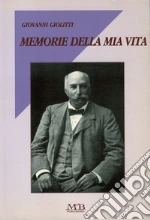 Giolitti Giovanni