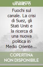 De Luca Daniele