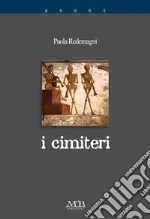 Redemagni Paola