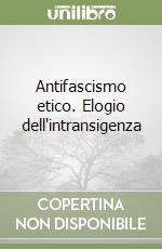 Gobetti Piero; Gervasoni M. (cur.)
