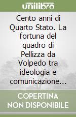 Scotti Tosini A. (cur.)