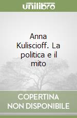 Pinna Anna G.