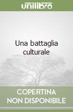 Vasari Bruno; Cereja F. (cur.)