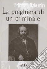 Bakunin Michail