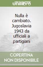 Vertua Edouard; Perab Pierluigi