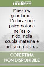 Nicolodi Giuseppe
