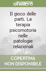 Russo Roberto Carlo