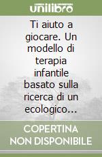 Nicolodi Giuseppe