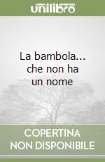 Bravo Lucrezia; De Agostini Gianluigi