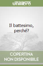 Toppi Francesco Saverio