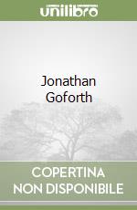Goforth Rosalind