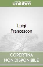 Toppi Francesco Saverio