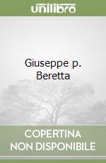 Toppi Francesco Saverio
