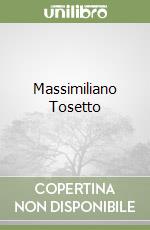Toppi Francesco Saverio