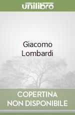 Toppi Francesco Saverio