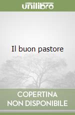 Povoli Monica