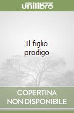 Povoli Monica