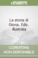 Povoli Monica