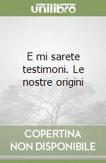 Toppi Francesco Saverio
