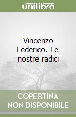 Toppi F. (cur.)