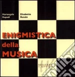 Dupadi Mariangela; Busato Elisabetta