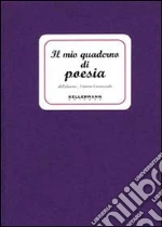 Caratozzolo Vittorio