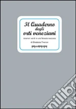 Tiveron Elisabetta