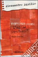 Aquilio Alessandro