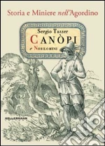 Tazzer Sergio