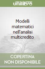 Scarelli Antonino