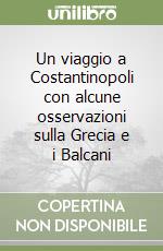 Casti G. Battista; Fabbri M. F. (cur.)