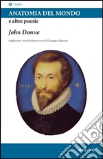 Donne John; Massara G. (cur.)