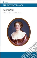 Behn Aphra; Graziano A. (cur.)