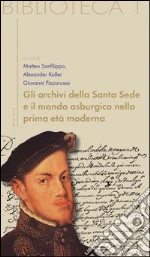 Sanfilippo Matteo; Koller Alexander; Pizzorusso Giovanni