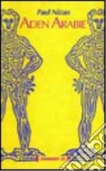 Nizan Paul; Menicanti D. (cur.)