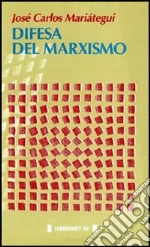 Mariategui Jos Carlos