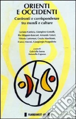 Sanna G. (cur.); Capasso A. (cur.)