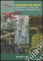 Prete Rossi G. (cur.)
