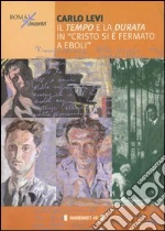 De Donato G. (cur.)