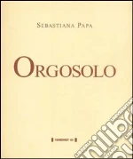 Papa Sebastiana