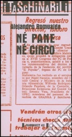 Romualdo Alejandro