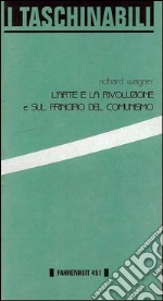 Wagner W. Richard
