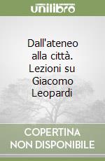 Dondero M. (cur.)