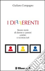 Compagno Giuliano