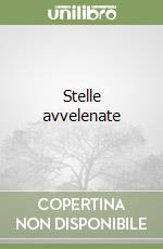 Di Consoli Andrea