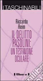 Reim Riccardo