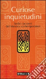 Perea H. (cur.); Tedeschi S. (cur.)
