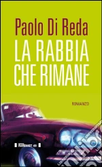 Di Reda Paolo