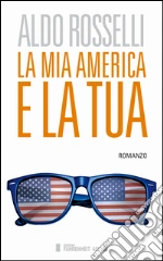 Rosselli Aldo