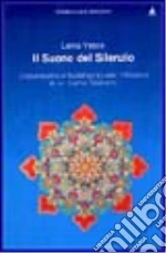 Yesce (lama); Landaw J. (cur.); Vassallo L. (cur.)